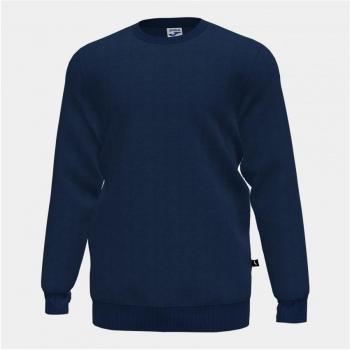 Sudadera Joma Montana Hombre Marino