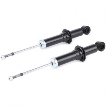 RIDEX 854S2090 Amortiguador, Set de 2