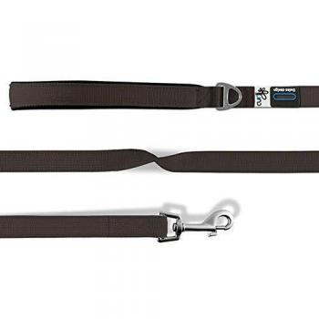 Curli Pet Supply, Brown, L