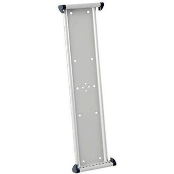 Tarifold 214000 - Clasificador de pared metálico