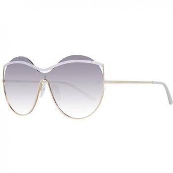 Gafas de Sol Ana Hickmann AH 3182 01A - Protección 100% UVA & UVB