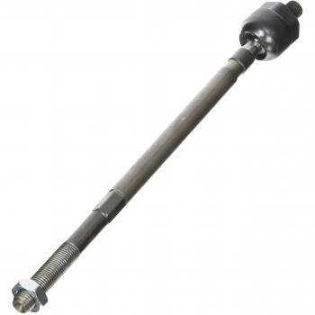 VAICO V70-9551 Articulación axial, barra de acoplamiento