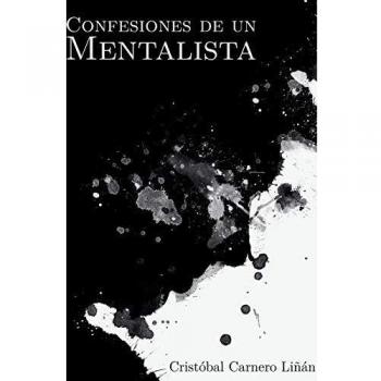 Confesiones de un Mentalista