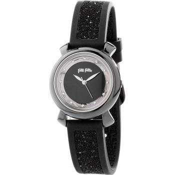Reloj Mujer Folli Follie WF15T013ZSA (Ø 28 mm)