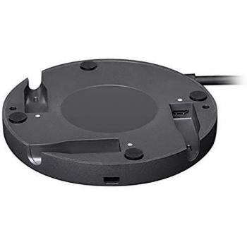 LOGI Rally Mic Pod USB Hub MIC SPLITTER