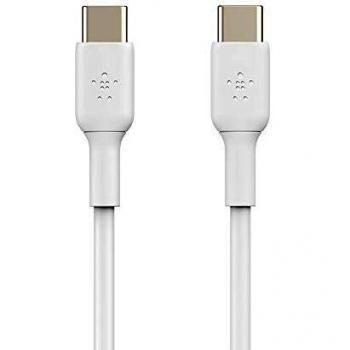 Belkin USB-C to USB-C Cable