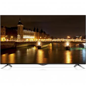 LG 49UB830V - Tv Led 49'' 49Ub830V Uhd 4K, 900 Hz Uci, Wi-Fi, Smart Tv Y Cinema 3D