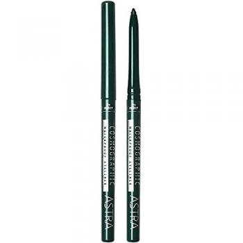 Astra Cosmographic Lápiz de Ojos Resistente al Agua Tono 01 Orbit 0,35 g