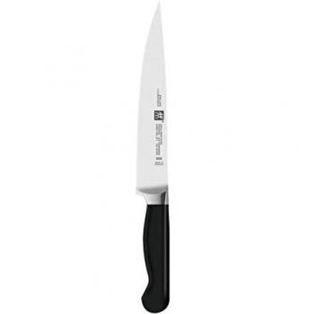 Zwilling Cuchillo Cocina, Centimeters