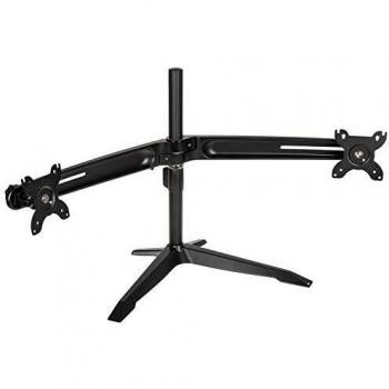 kolink t10ts732 E203 A Chimera ampliable monitorhalterung 81,3 cm