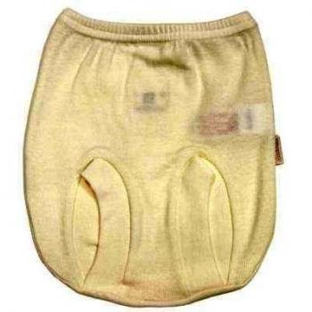 Cambrass 4129 - Cubretodo, talla 56 cm