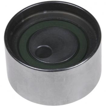 Polea tensora de correa dentada Blue Print ADK87603 para Suzuki Jimny, Vitara I y Samurai