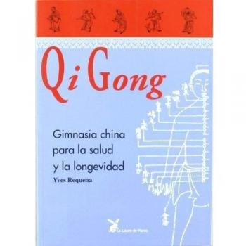 Qi Gong