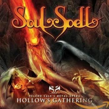Hollow's Gathering