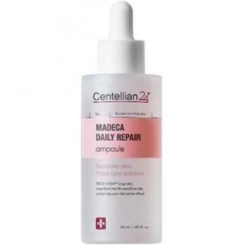 Centellian24 Madeca Daily Repair Ampoule 50ml