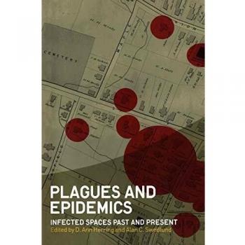 Plagues and Epidemics