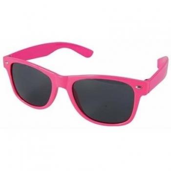 P 'tit payaso 35894 gafas plástico