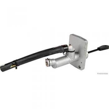 Cilindro Maestro de Embrague HERTH+BUSS JAKOPARTS J2500532