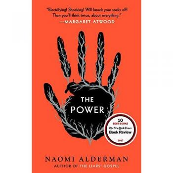 The Power