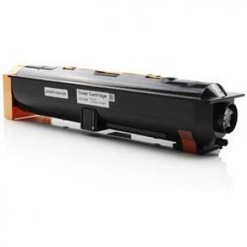 Cartucho de Toner Compatible Xerox WorkCentre 5222 / 5225 / 5230 Negro 106R01306