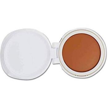 VALMONT PERFECTION POLVOS COMPACTOS WARM BEIGE RECARGA 10GR