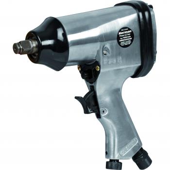 Korman 215202 - Llave de impacto