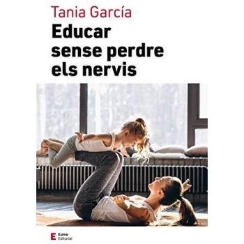 Educar sense perdre els nervis