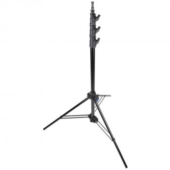 Kupo 12' Click Light Stand with Removable Column