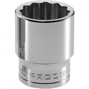 Facom S. 23-1/2 cup of 12c 23 mm