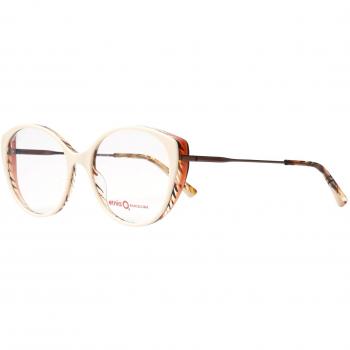 Etnia Barcelona NANCY WHITE/BROWN