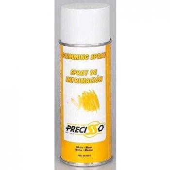 Spray IMPRIMACION Blanco PRECISSO