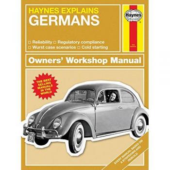 The Germans
