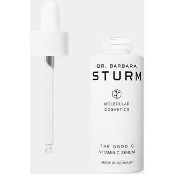 Dr. Barbara Sturm The Good C Vitamin C Serum - 30ml