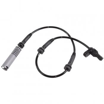 Sensor ABS A.B.S. 30263 para control de velocidad de rueda, compatible con BMW Serie 5 y Serie 6