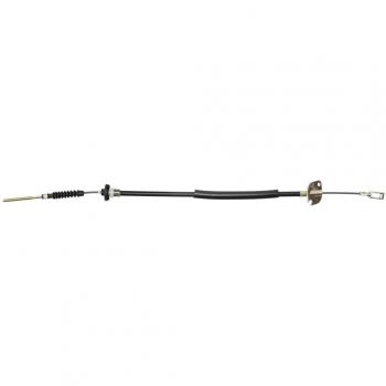 Cable de embrague A.B.S. K21120 - Alta calidad y durabilidad