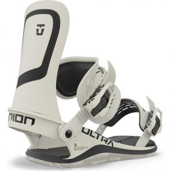 Fijaciones de Snowboard UNION Ultra 2024