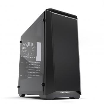 Phanteks Carcasa de PC PH-EC416PSTG_BW