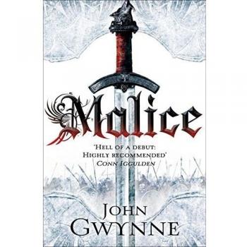 Malice