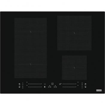 Franke Maris FMA 654 Induction Hob with 4 Cooking Zones and Flexible Function - 1080606111