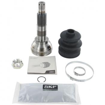 SKF VKJA 5691 Junta homocinética