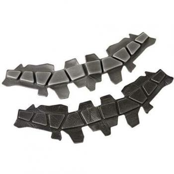 Recambio acolchado VERTEX A10210