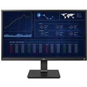 27IN AIO Thin. LG CDM 128GB 8GBCMU