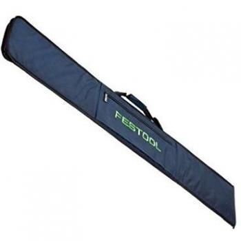 Festool FS-BAG Guide Rail Bag, Blue