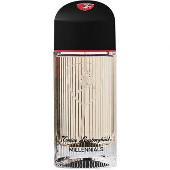 Tonino Lamborghini Millennials Eau De Toilette 75ml for Men