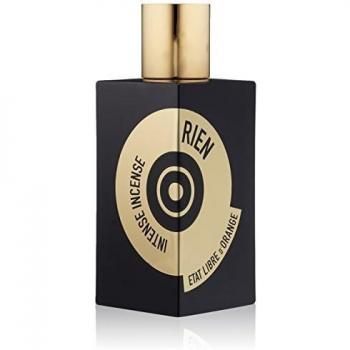 Etat Libre D'Orange - Rien Intense Incense 100ml Eau De Parfum Spray
