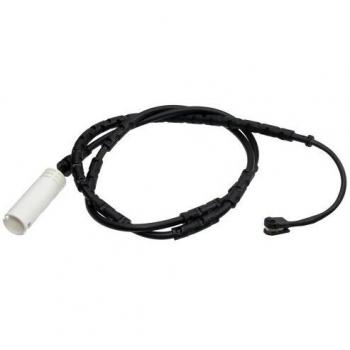 ABS 39691 Wear Indicator