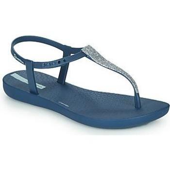 IPANEMA CHARM SAND II KIDS IP82306