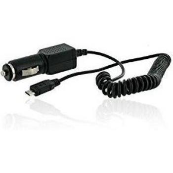 Cargador de coche para encendedor de coche para Motorola RAZR HD XT925 y RAZR XT910