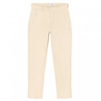 Le Temps des Cerises Arlo High-Waisted Women's Trousers