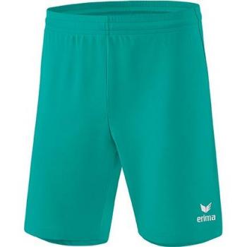 Erima Rio 2.0 Sports Shorts